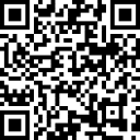 QR Code PayPal